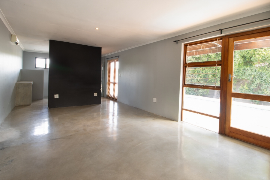 4 Bedroom Property for Sale in De Bron Western Cape